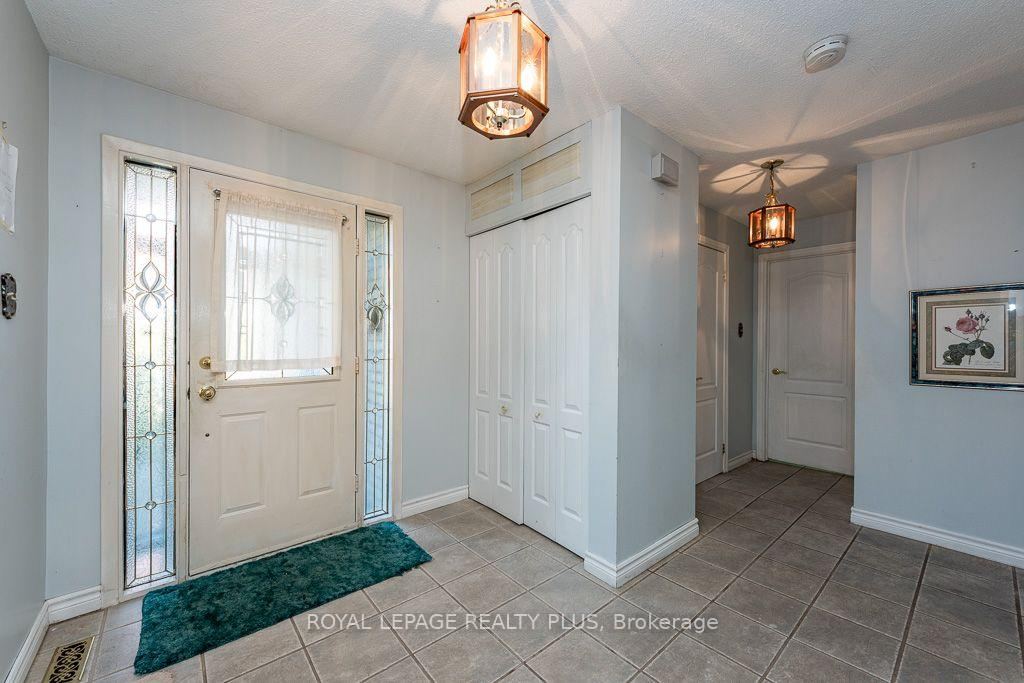 19 Macdougall Dr — photo 4