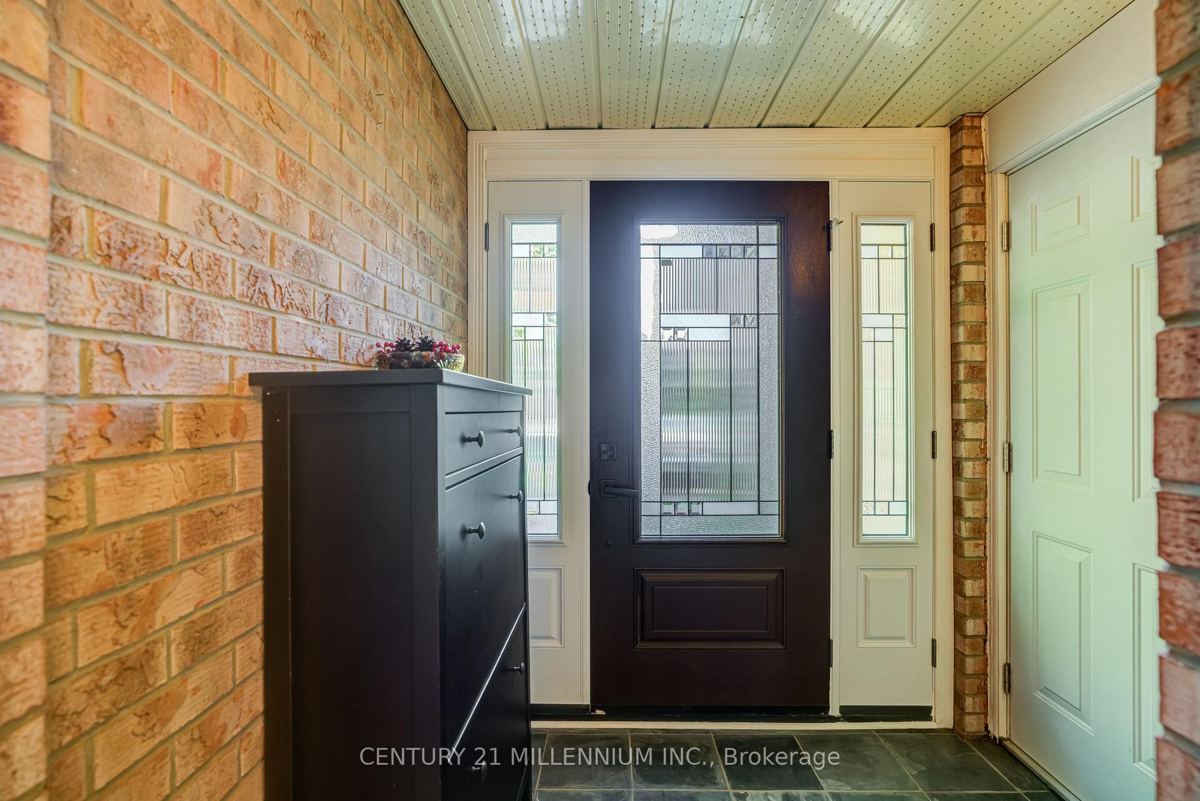31 Mansfield St — photo 3