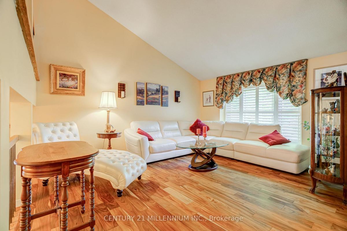 31 Mansfield St — photo 4